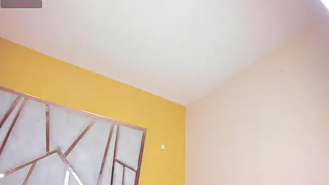 wandaliones