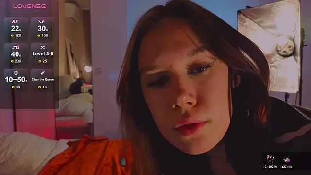 Mia_Luw