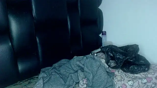 XxxReinaSexyBodyxxX777