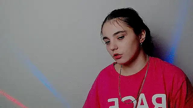Sun_Shine__