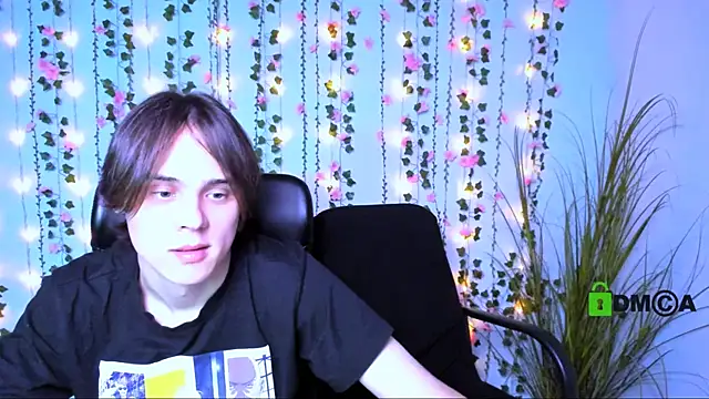 lucas_long_