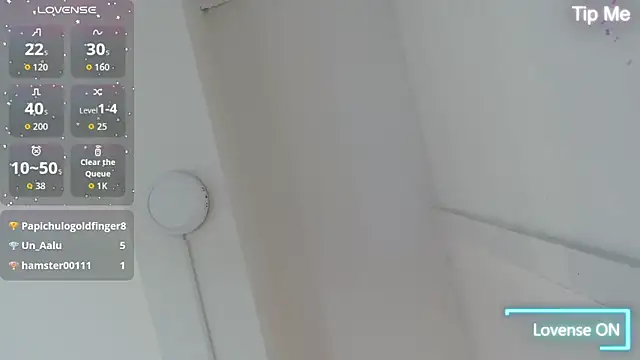 luna_starr69