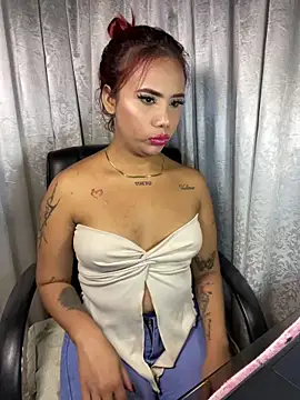 MelissaAGT