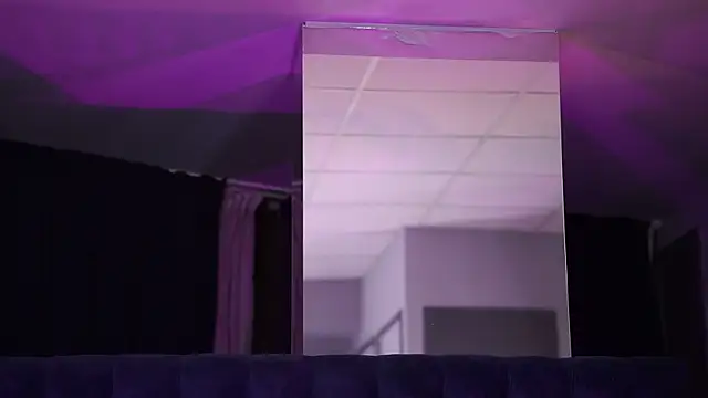 LalaRoze