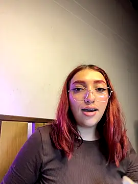 Paulina-Wells