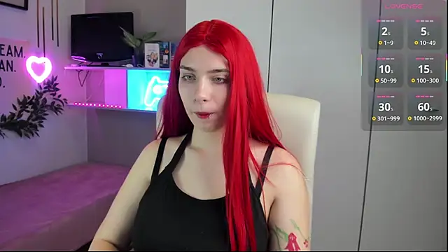 DianaGalaxy