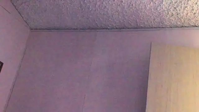 AANGELADIAZZ