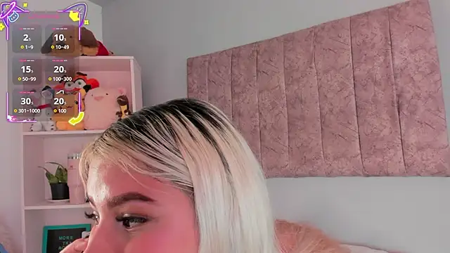 naomi_sanz