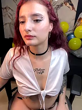 Megann_19_
