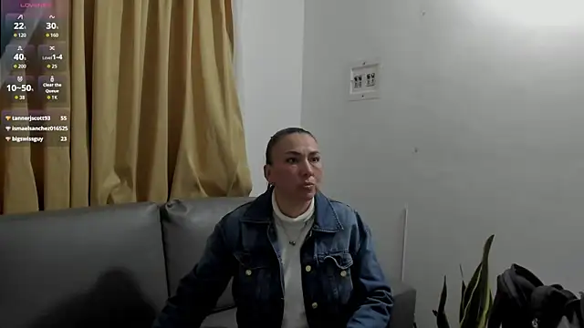 Diosavera