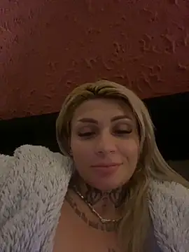 Playdoll_for_daddy