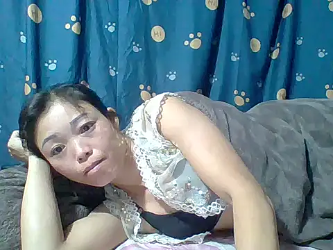 Jane_volv