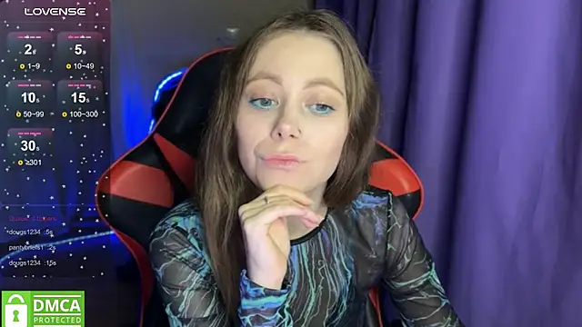 Natural_babe666
