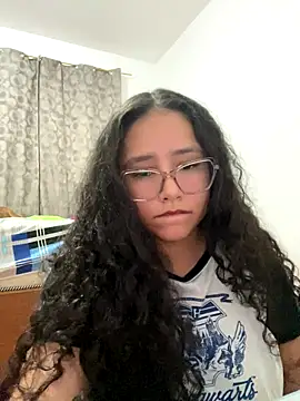 CurlyGirl_1