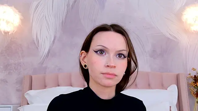  KittiMissi chat room
