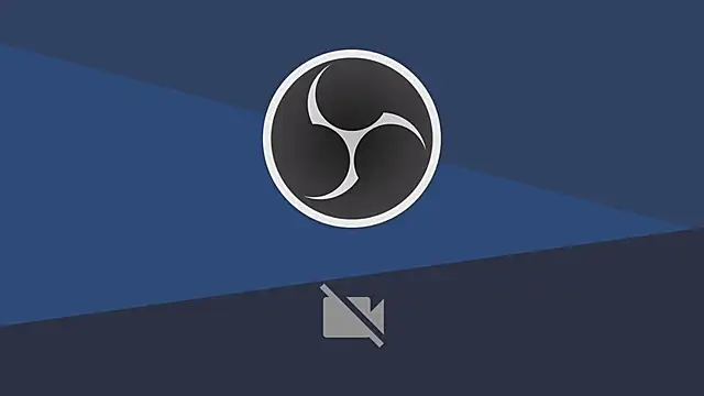  GiannaLanex chat room