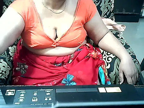 Punambhabisexy