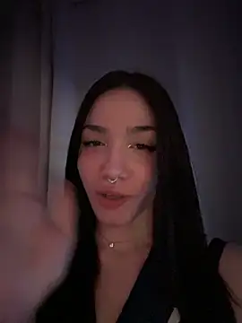 ShannonShanny