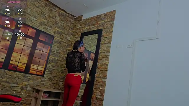 daniela_xue