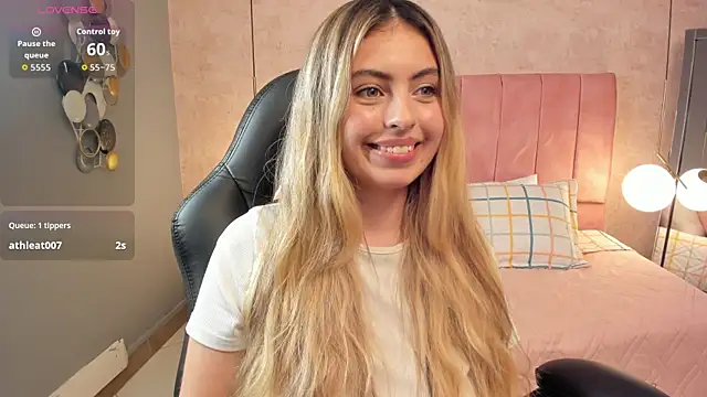 magic_fernanda