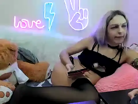 OlchikGirl