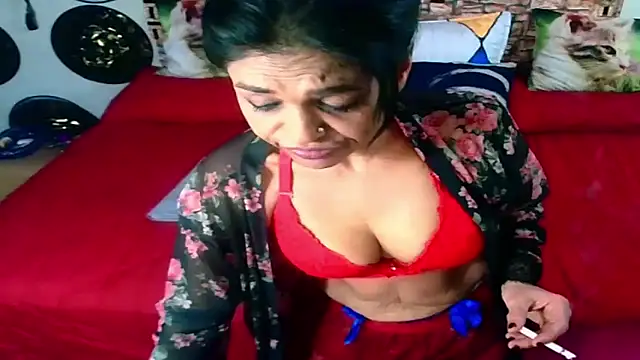 Indian_Blaze00