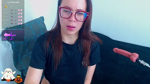 SharonR1