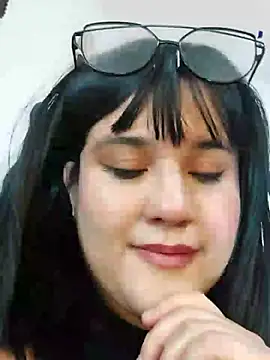 ItsNaiixa