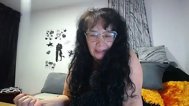 Sweeetness_Milf