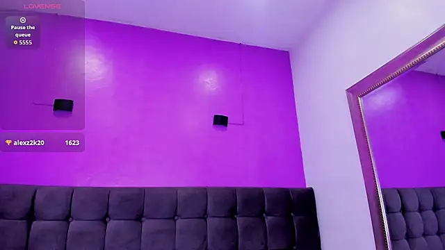 Candypoppy77