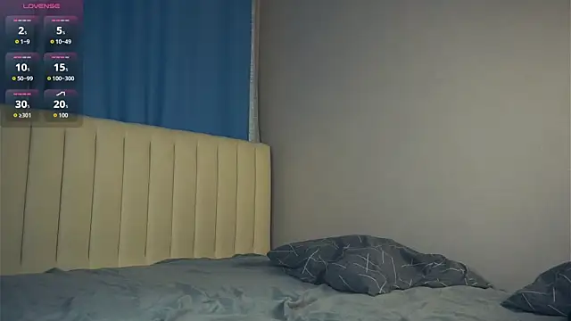 DarylGary