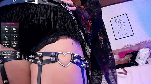 Kitty_Pam