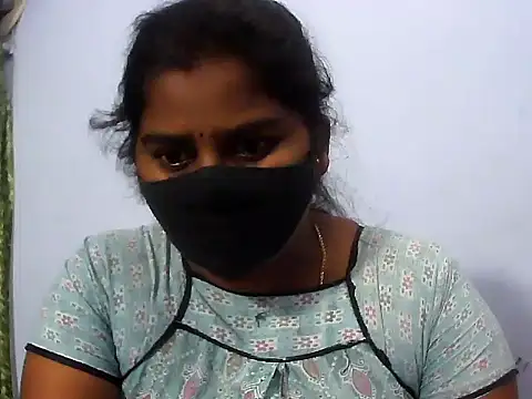 Jasmine_girls_143