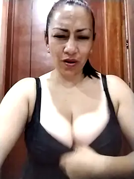 Carlasm-