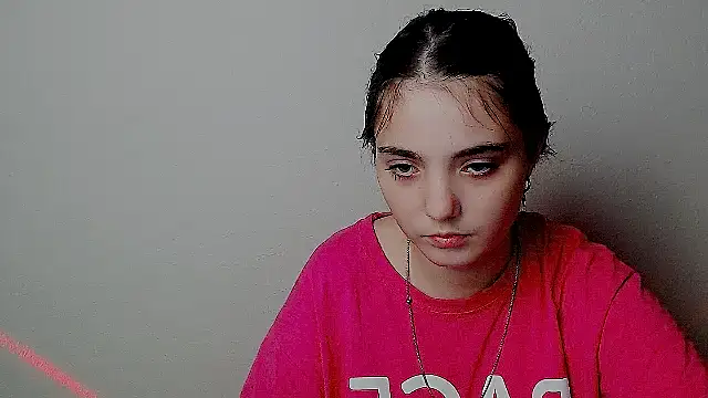 Sun_Shine__
