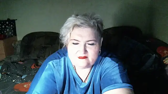 Lana555