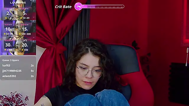 RavennMoonn