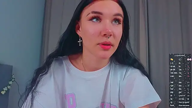 JenniferSullivan
