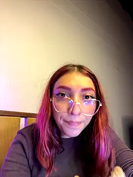 Paulina-Wells