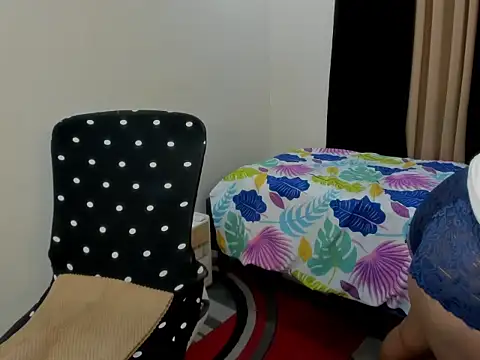 sweetkaley