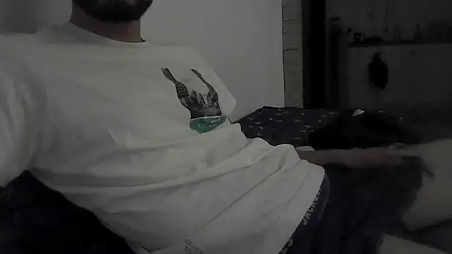 RaoufDz17cm