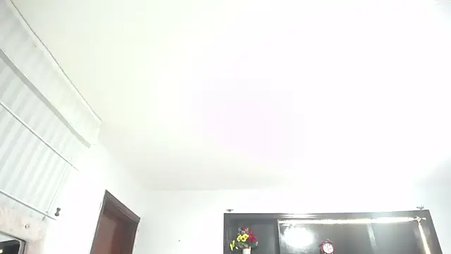 emiily_smith1