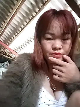 sukabae00