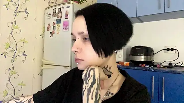 CandaceBlaze