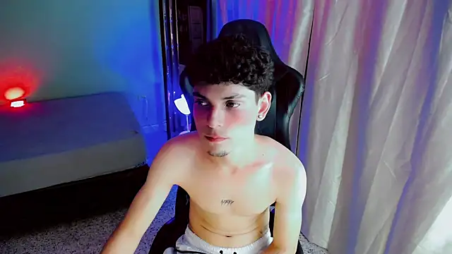 dilan_hott_