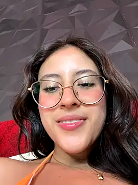Juanita-Diaz