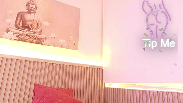 liz_monserrat_1