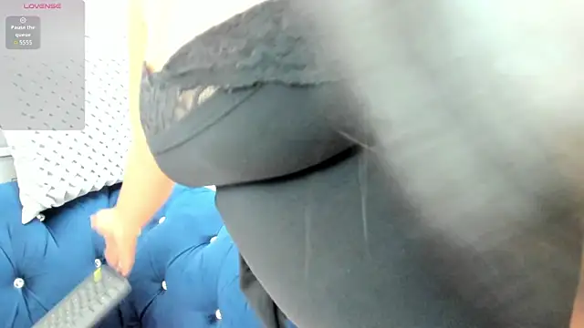 Scarleth_horny