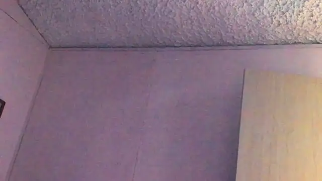 AANGELADIAZZ