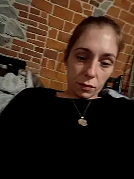 SexyAlya